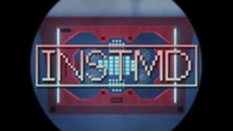 Gub Computer Core 2(MELTDOWN)