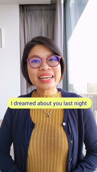 don-t-say-good-night-in-thai-say-this-instead