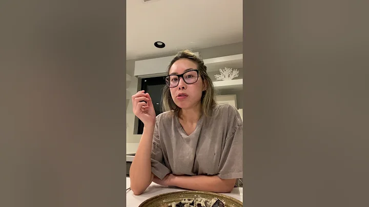 snack time