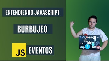 Eventos en JavaScript: Descubre los secretos de la fase de captura y burbujeo