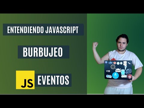 Eventos en JavaScript: Descubre los secretos de la fase de captura y burbujeo