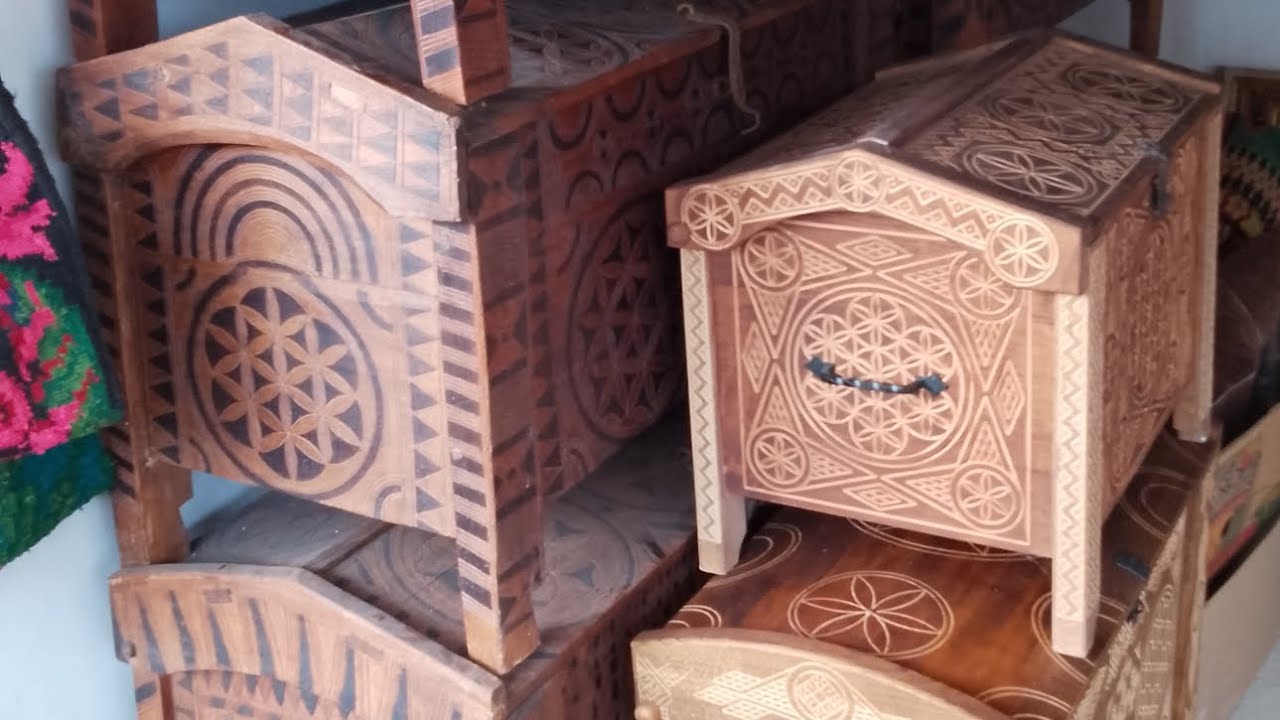 Шок, тисячі людей на косівському риноку |incredible ethnic market, thousands of people, it's a shock