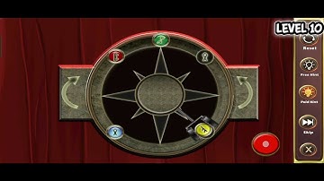 Exploring the World of GRIM OF LEGACY | LEVEL 10 | FULL VIDEO | Android Gameplay | a§tra