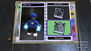 How to make sonic from the movie hedgehog lego dc super-villains
https://store.playstation.com/#!/en-gr/tid=cusa11550_00