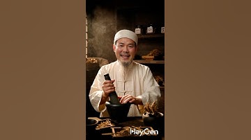 Muốn gan khỏe, hãy thử uống nước ép củ dền