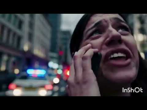 Gog And Magog The Multidimensional Humans Https Www Facebook Com Share V 1GZmqpFvB2 