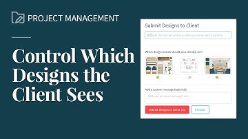 DesignFiles.co - Control Which Boards Clients See