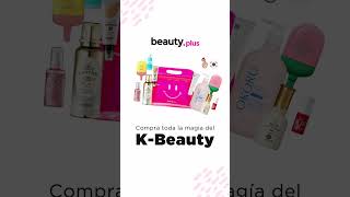 Toda La Está En Beauty.plus