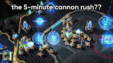 Will Cheese Fail - World