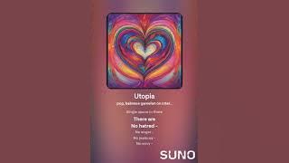 Download lagu Utopia 1