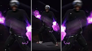 2 PRESET AM FF - DJ AMPUN BANG JAGO X SAPAMIT MAU PULANG & SOUND OLD - VIRAL TIKTOK 🎧😎