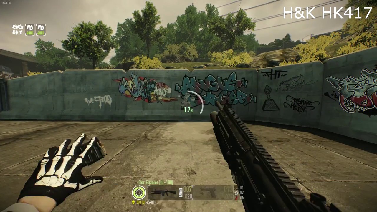 payday 2 assault rifle build 2019 payday 2 assault rifle build 2019