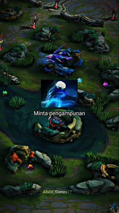 kata kata hero mobile legends versi stay halal 😇 #shorts#mobilelegends#subrcibe@driprimuru9993 fypシ