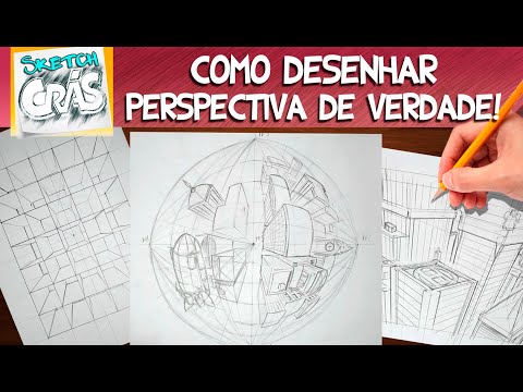 Vídeo: Como grelhar carne defumada: 11 etapas (com fotos)