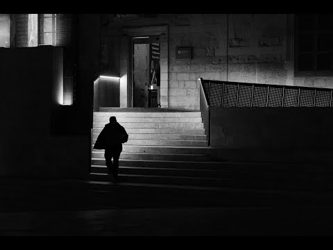 My Favorite 23 Street Photography Images from Malta 2023