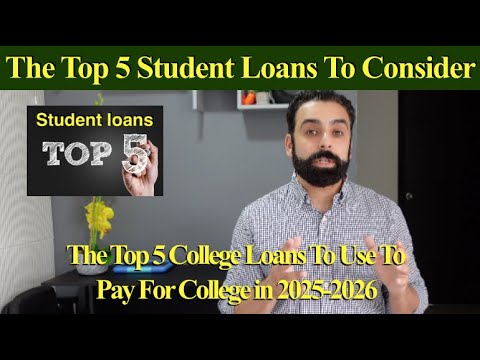 Top 5 Student