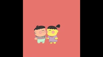 2d animation videos #2d #2danimation #random #thatsit