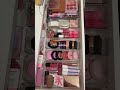 #makeupfavorites#makeupcollection#vanity#relatable#makeuplover