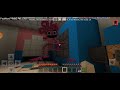 popyplaytime chapter 2 make mcpe, mommylonglegs die Addon by  @Ayden P (FTL)  map by ...