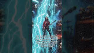 Download Lagu Dj Qhelfin – Ternyata Abu-Abu (Rock) | lagu cover indo rock MP3