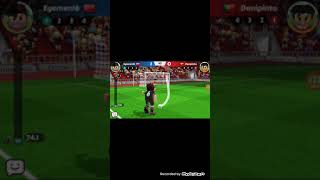Çok Iyiyim Be(Perfect Kick2)