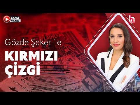 Casino Alev'de Çevrimiçi Kumarhane Oyunları - Türkiye'de Hazırlanmış Özelleştirilmiş Oyunlar
