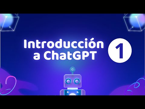 ¿Qué es ChatGPT? ¿Qué es un prompt? - ¡Aprende a sacar lo mejor de ChatGPT 3.5! 🤖💬