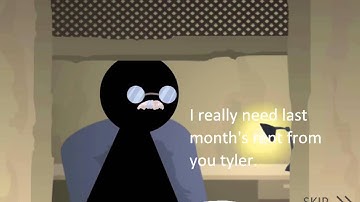 Clear Vision (17+) Gameplay Part 1