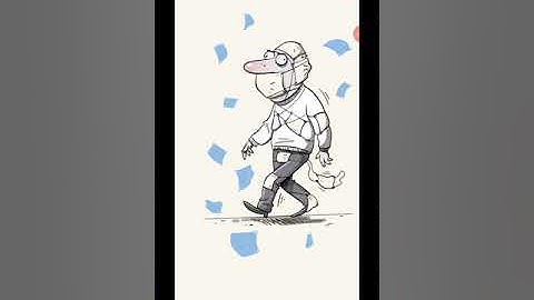 Brain Wash Level 146,147,148,149,150 WalkThrough Solution | Fazie Gamer