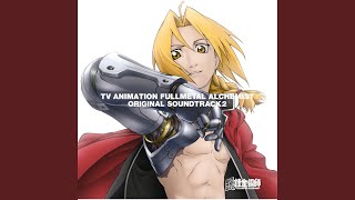 Download Lagu Yukoku MP3 Download Lagu Yukoku MP3
