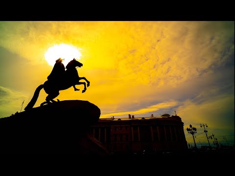 Библейский Проект. Бог
