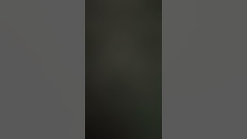 Day 92- 100 Days of 8-Man Triple Option Football: Midline Lead Away from Heavy