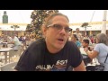 Capture de la vidéo Entrevista Paul Gillman (Valencia - Venezuela)