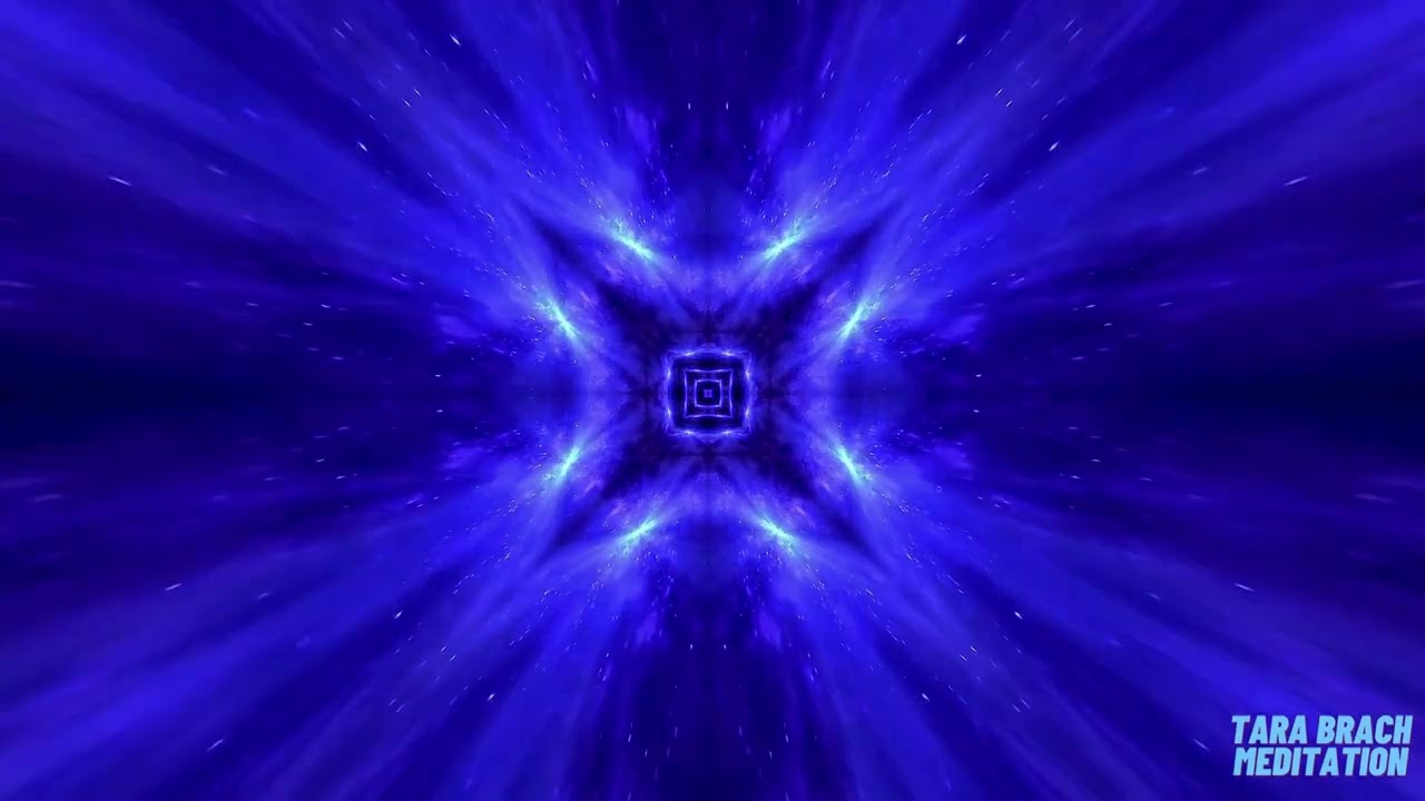 tara brach meditation meditation to calm the mind, mindful meditation for sleep mp4