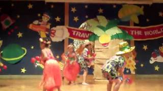 DSCF0306.AVI