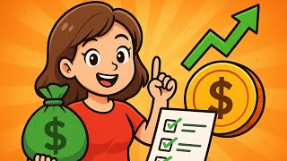3 Money Rules That Will Change Everything in 2025