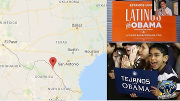 "Why I talk about ethics when I talk about technology (Keynote)" by: Lorena Mesa