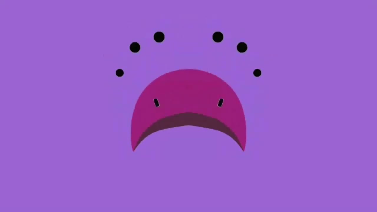 [REQUESTED] Knorr Logo (2024) Effects (Klasky Csupo 2001 Effects HYPEREXTENDED)