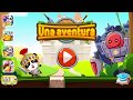 Aventura Lógica de Kiki y Miumiu | Juego Infantil | Educación Infantil | BabyBus Español