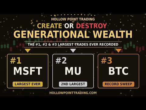 Watch Wall Street is hiding this from you.... This is actually getting scary #stockmarketcrash