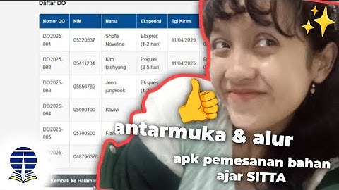 Tugas 2 - Pemrograman berbasis web UT 