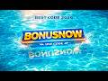 Mostbet Promo Code "BONUSNOW" — Best Code (Review)