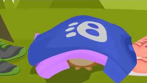 Go Getter 1 Lesson 2 2 Get Grammar  This isn