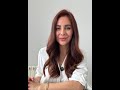 توقعات شهر أكتوبر ٢٠٢٥ كامل الابراج 