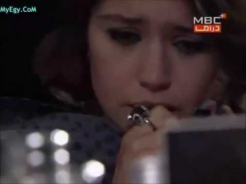 شرين لو لسه باقى 2012 