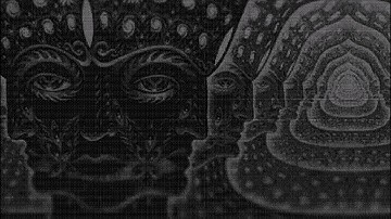 The Full Rosetta Stoned