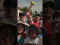 Eala Inspires Philippines & Filipino Tennis 🇵🇭 | Indian Wells 2026