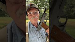 Ballester-Molina .45 Acp