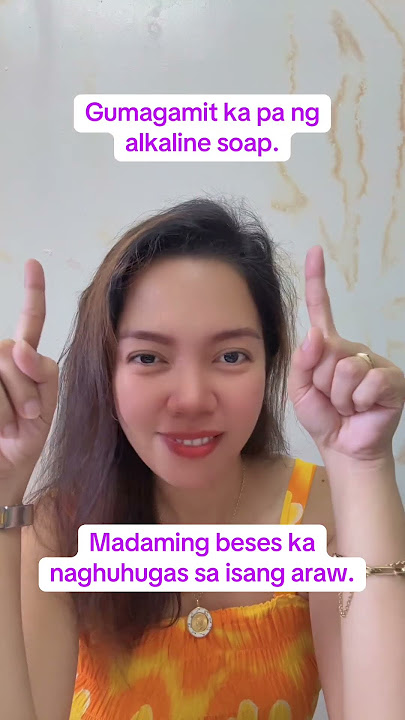 Isa hangang dalawang beses lang po