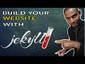 Free Website Solutions for Creators (No Coding!)